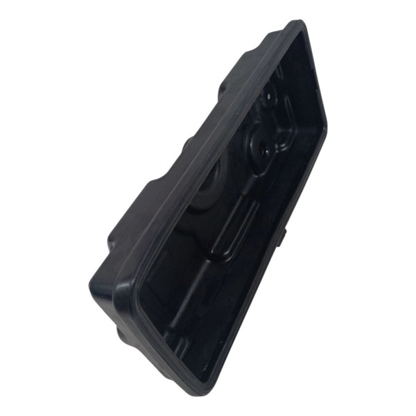 Tampa Valvula Motor Peugeot 206 207 1.4 2006 2007 2008 2009 Tampa Valvula Motor Peugeot 206 207 1.4 2006 2007 2008 2009