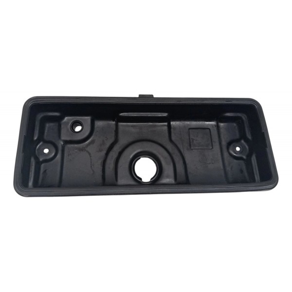 Tampa Valvula Motor Peugeot 206 207 1.4 2006 2007 2008 2009 Tampa Valvula Motor Peugeot 206 207 1.4 2006 2007 2008 2009