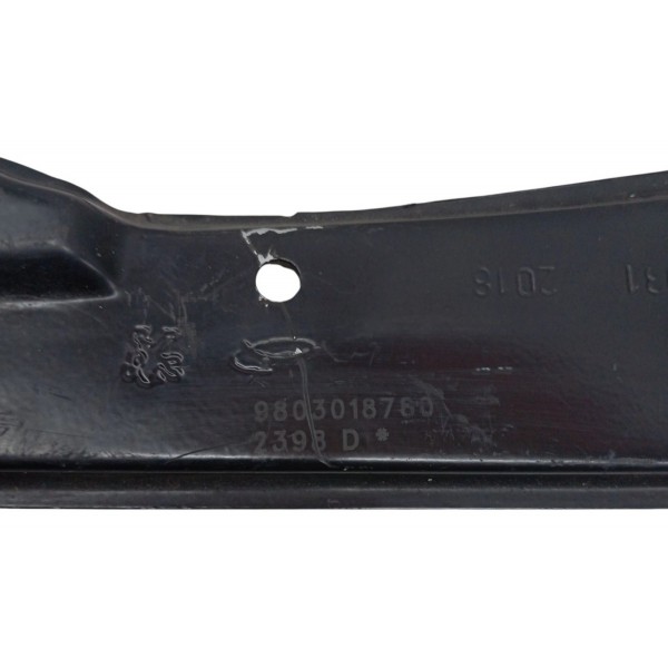 Maquina Vidro Traseiro Direito Peugeot 208 2013 2014 Maquina Vidro Traseiro Direito Peugeot 208 2013 2014