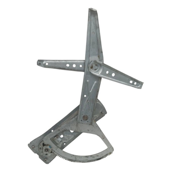 Maquina Vidro Manual Dianteiro Esquerdo Chevrolet Celta 2005 Maquina Vidro Manual Dianteiro Esquerdo Chevrolet Celta 2005