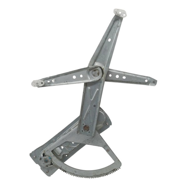 Maquina Vidro Manual Dianteiro Direito Chevrolet Celta 2005 Maquina Vidro Manual Dianteiro Direito Chevrolet Celta 2005