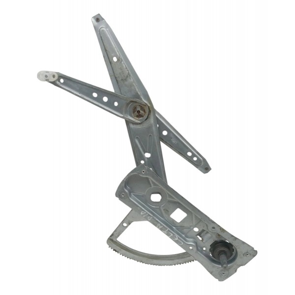 Maquina Vidro Manual Dianteiro Direito Chevrolet Celta 2005 Maquina Vidro Manual Dianteiro Direito Chevrolet Celta 2005