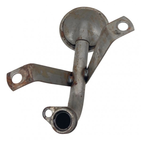 Pescador Bomba Oleo Ford Fiesta 1.6 Zetec 2011 2012 2013