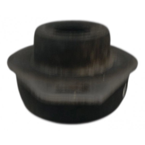 Coxim Cambio Citroen C4 Lounge 1.6 2011 2012 2013 2014 2015 Coxim Cambio Citroen C4 Lounge 1.6 2011 2012 2013 2014 2015