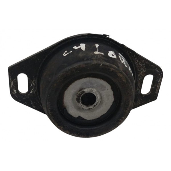 Coxim Cambio Citroen C4 Lounge 1.6 2011 2012 2013 2014 2015 Coxim Cambio Citroen C4 Lounge 1.6 2011 2012 2013 2014 2015