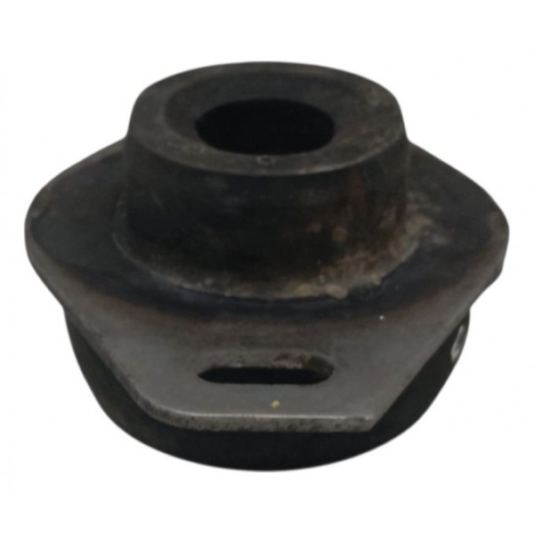 Coxim Cambio Citroen C4 Lounge 1.6 2011 2012 2013 2014 2015 Coxim Cambio Citroen C4 Lounge 1.6 2011 2012 2013 2014 2015