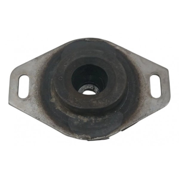 Coxim Cambio Citroen C4 Lounge 1.6 2011 2012 2013 2014 2015 Coxim Cambio Citroen C4 Lounge 1.6 2011 2012 2013 2014 2015