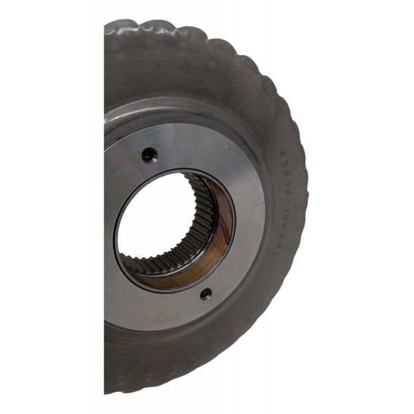 Engrenagem Tambor Cambio Kia Sorento 3.5 V6 2012 A6lf2