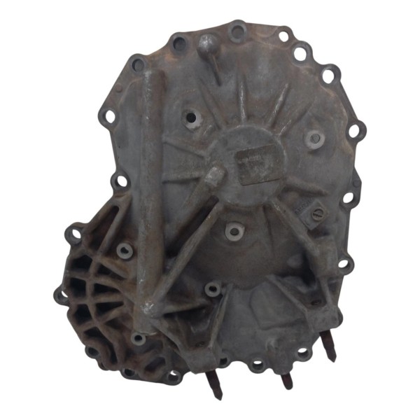 Tampa Traseira Caixa Cambio Mitsubishi Asx 2.0 4x2 Jf011e Tampa Traseira Caixa Cambio Mitsubishi Asx 2.0 4x2 Jf011e