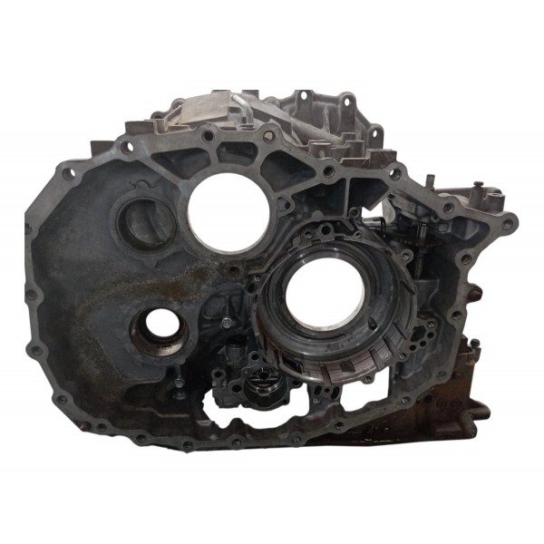 Carcaça Central Caixa Cambio Mitsubishi Asx 2.0 4x2 Jf011e Carcaça Central Caixa Cambio Mitsubishi Asx 2.0 4x2 Jf011e