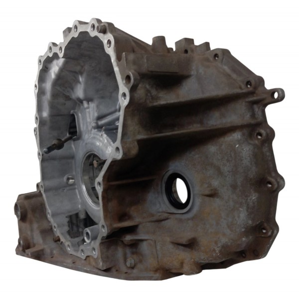 Carcaça Central Caixa Cambio Mitsubishi Asx 2.0 4x2 Jf011e Carcaça Central Caixa Cambio Mitsubishi Asx 2.0 4x2 Jf011e