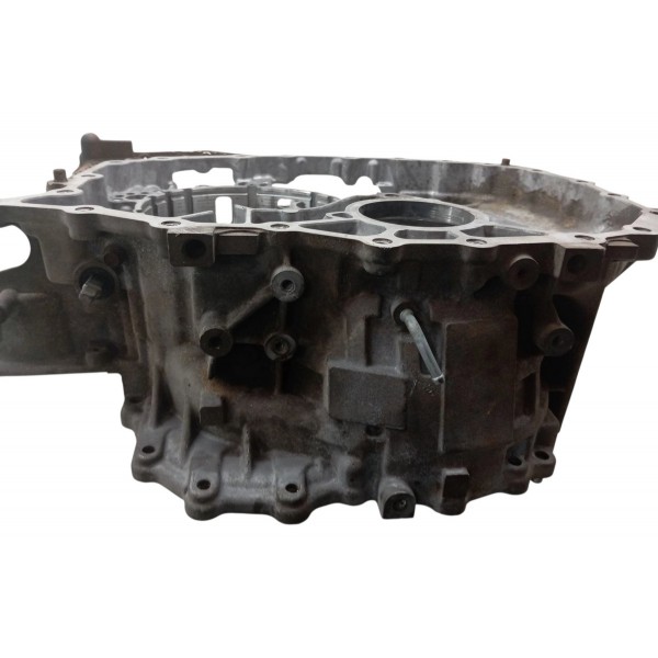 Carcaça Central Caixa Cambio Mitsubishi Asx 2.0 4x2 Jf011e Carcaça Central Caixa Cambio Mitsubishi Asx 2.0 4x2 Jf011e