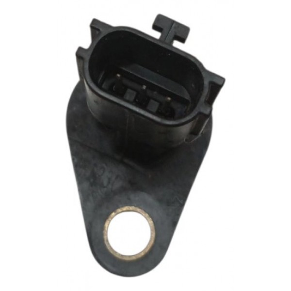 Sensor Velocidade Mitsubishi Asx 2.0 4x2 2012 2013 2014