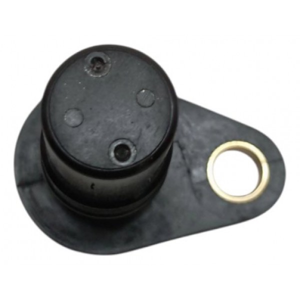 Sensor Velocidade Mitsubishi Asx 2.0 4x2 2012 2013 2014