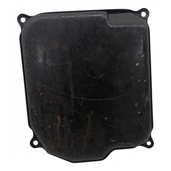 Tampa Carter Caixa Cambio Mitsubishi Asx 4x2 2012  Jf011e Tampa Carter Caixa Cambio Mitsubishi Asx 4x2 2012  Jf011e