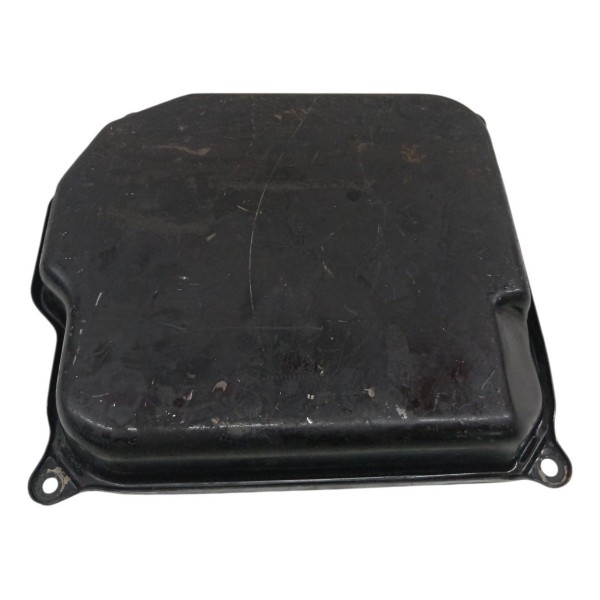 Tampa Carter Caixa Cambio Mitsubishi Asx 4x2 2012  Jf011e Tampa Carter Caixa Cambio Mitsubishi Asx 4x2 2012  Jf011e