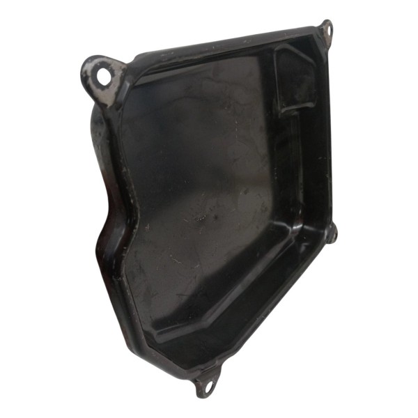 Tampa Carter Caixa Cambio Mitsubishi Asx 4x2 2012  Jf011e Tampa Carter Caixa Cambio Mitsubishi Asx 4x2 2012  Jf011e