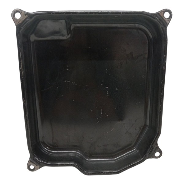 Tampa Carter Caixa Cambio Mitsubishi Asx 4x2 2012  Jf011e Tampa Carter Caixa Cambio Mitsubishi Asx 4x2 2012  Jf011e