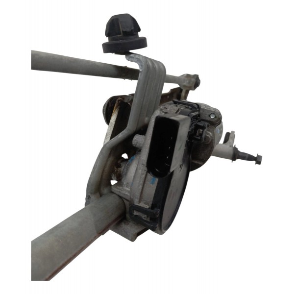 Galhada Motor Limpador Parabrisa Volkswagen Virtus 2019 Galhada Motor Limpador Parabrisa Volkswagen Virtus 2019