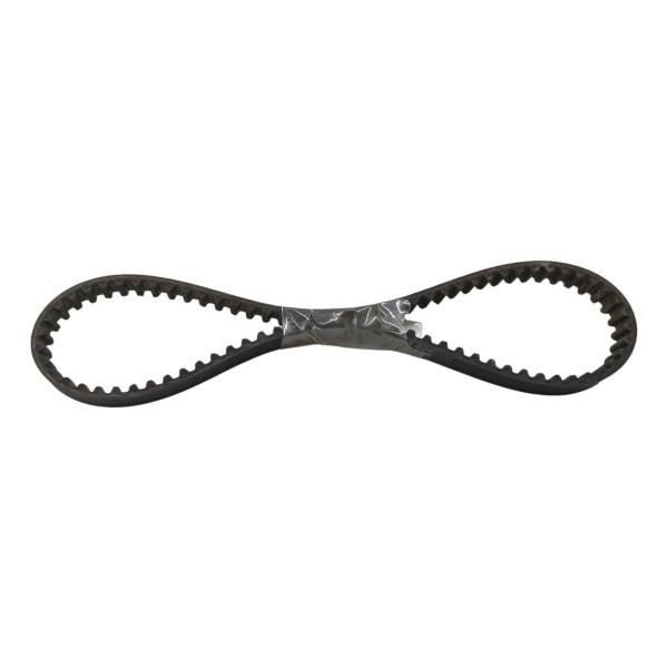 Correia Bomba Agua Volkswagen Virtus 1.6 2019