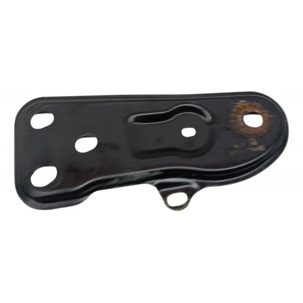 Suporte Agregado Direito Volkswagen Virtus 2019 Suporte Agregado Direito Volkswagen Virtus 2019