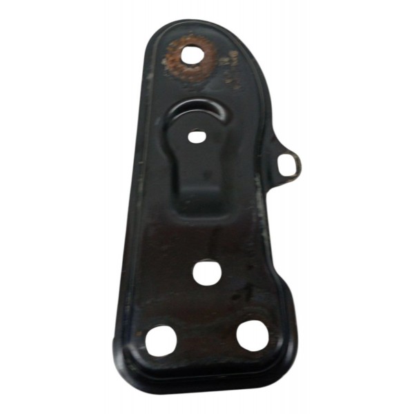 Suporte Agregado Direito Volkswagen Virtus 2019 Suporte Agregado Direito Volkswagen Virtus 2019