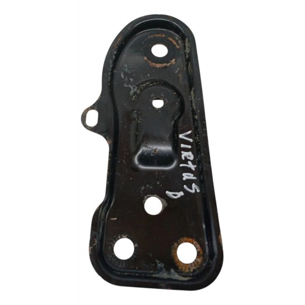 Suporte Agregado Direito Volkswagen Virtus 2019 Suporte Agregado Direito Volkswagen Virtus 2019