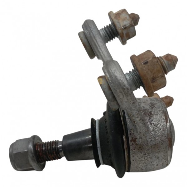 Pivo Bandeja Esquerda Volkswagen Virtus 1.6 2019 Pivo Bandeja Esquerda Volkswagen Virtus 1.6 2019