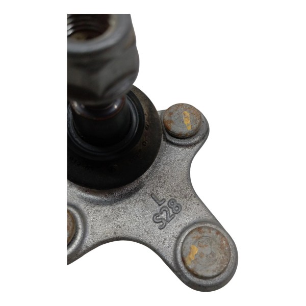 Pivo Bandeja Esquerda Volkswagen Virtus 1.6 2019 Pivo Bandeja Esquerda Volkswagen Virtus 1.6 2019