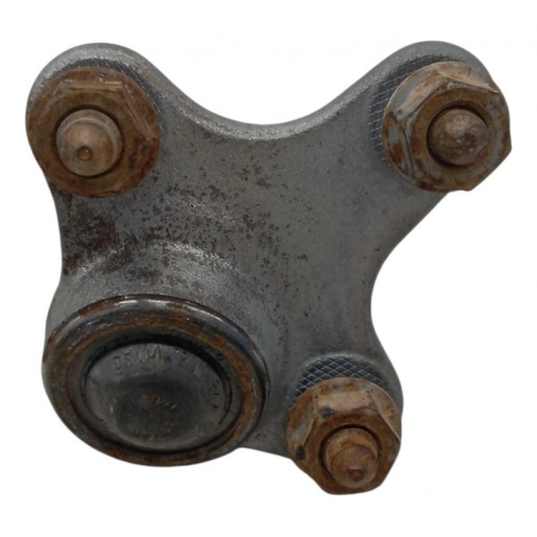 Pivo Bandeja Esquerda Volkswagen Virtus 1.6 2019 Pivo Bandeja Esquerda Volkswagen Virtus 1.6 2019