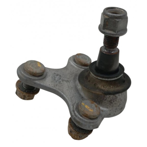 Pivo Bandeja Esquerda Volkswagen Virtus 1.6 2019 Pivo Bandeja Esquerda Volkswagen Virtus 1.6 2019