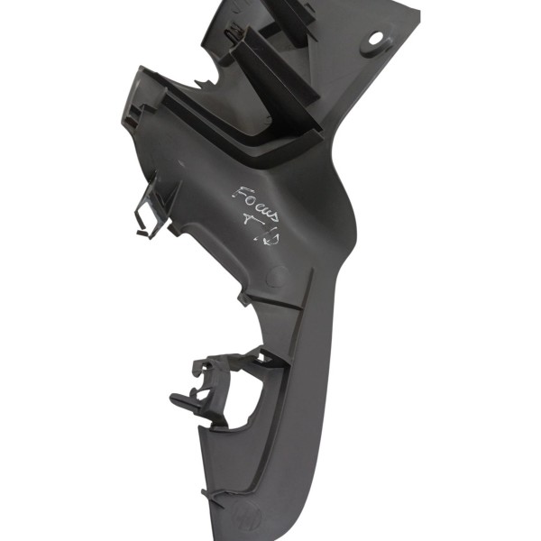 Acabamento Traseiro Direito Ford Focus 2001 2002 Detalhe