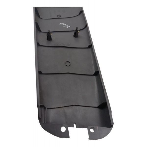 Acabamento Moldura Lateral Coluna Ford Focus 2.0 2001 2002