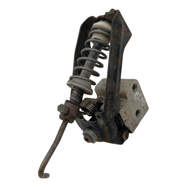 Valvula Freio Renault Clio 1.0 2000 2001 2002 2003 2004