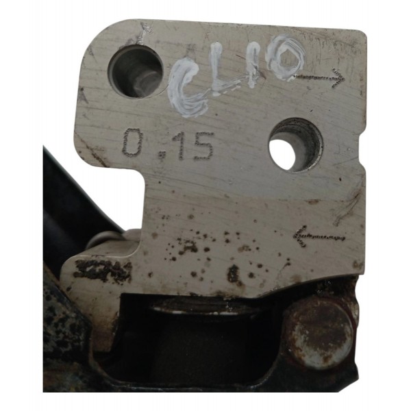 Valvula Freio Renault Clio 1.0 2000 2001 2002 2003 2004