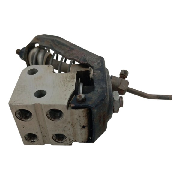 Valvula Freio Renault Clio 1.0 2000 2001 2002 2003 2004