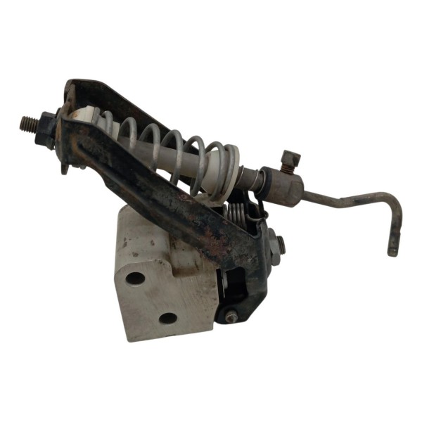 Valvula Freio Renault Clio 1.0 2000 2001 2002 2003 2004