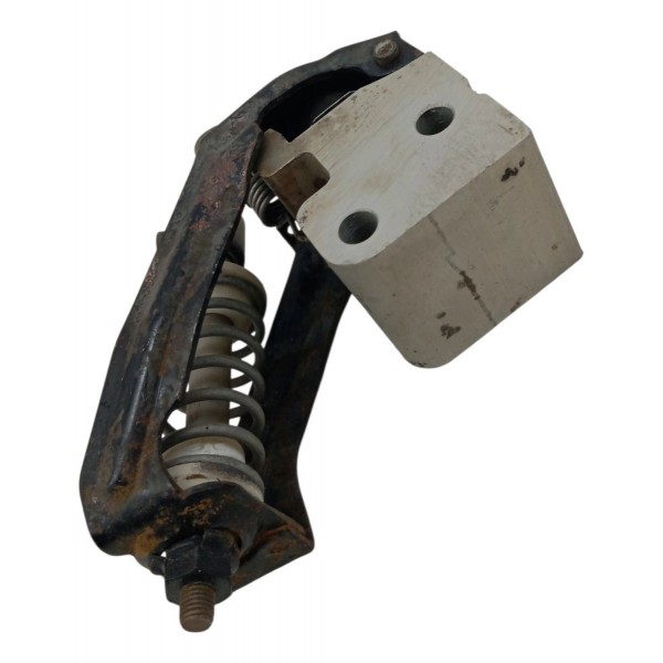 Valvula Freio Renault Clio 1.0 2000 2001 2002 2003 2004