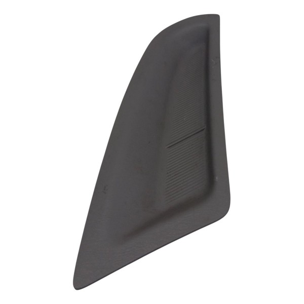 Moldura Acabamento Direito Painel Ford Focus 2001 2002 2003