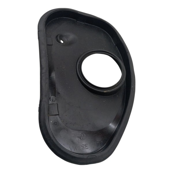 Borracha Portinhola  Combustivel Volkswagen Virtus 2019 Borracha Portinhola  Combustivel Volkswagen Virtus 2019