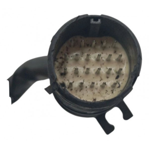 Chicote Corpo Valvula Cambio Mitsubishi 2.0 Asx 4x2 2012 Chicote Corpo Valvula Cambio Mitsubishi 2.0 Asx 4x2 2012