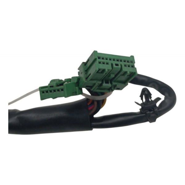 Chicote Corpo Valvula Cambio Mitsubishi 2.0 Asx 4x2 2012 Chicote Corpo Valvula Cambio Mitsubishi 2.0 Asx 4x2 2012