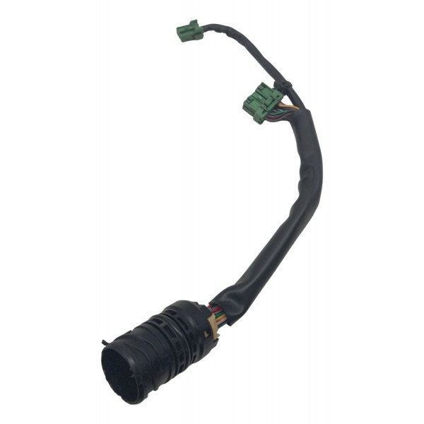 Chicote Corpo Valvula Cambio Mitsubishi 2.0 Asx 4x2 2012 Chicote Corpo Valvula Cambio Mitsubishi 2.0 Asx 4x2 2012