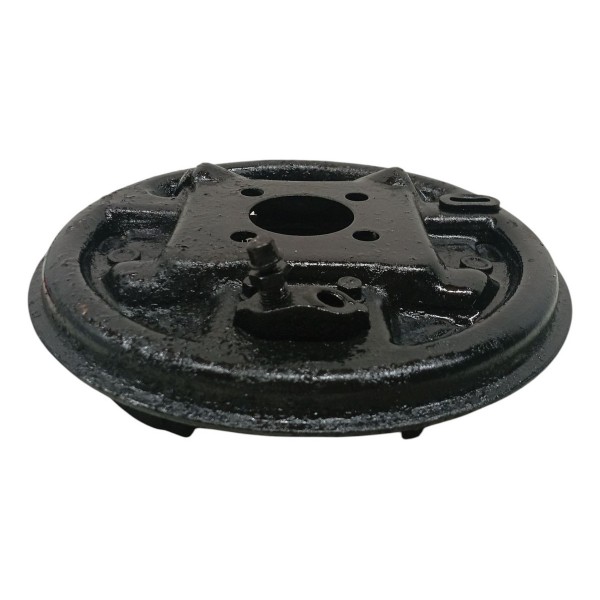 Espelho Sapata Freio Traseiro Direito Chevrolet Celta 2005 Espelho Sapata Freio Traseiro Direito Chevrolet Celta 2005