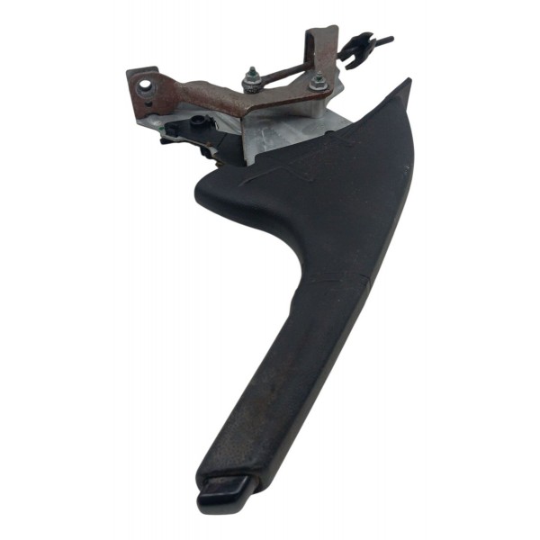 Alavanca Freio Mao Volkswagen Virtus 2019