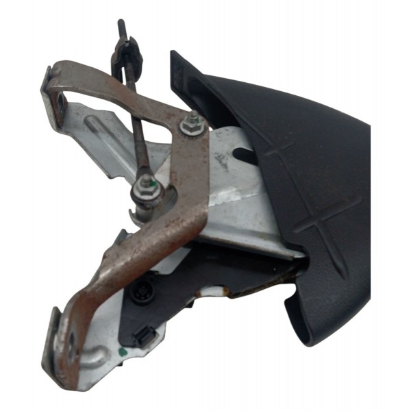 Alavanca Freio Mao Volkswagen Virtus 2019