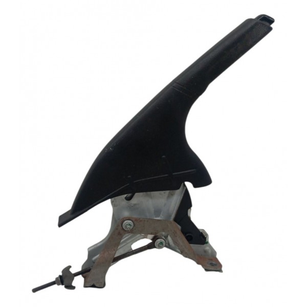 Alavanca Freio Mao Volkswagen Virtus 2019