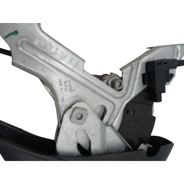 Alavanca Freio Mao Volkswagen Virtus 2019