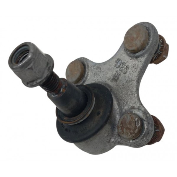 Pivo Bandeja Direito Volkswagen Virtus 1.6 2019 Pivo Bandeja Direito Volkswagen Virtus 1.6 2019