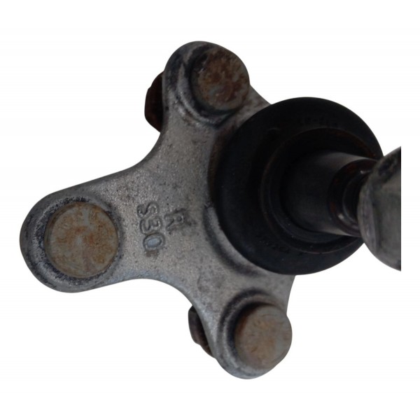 Pivo Bandeja Direito Volkswagen Virtus 1.6 2019 Pivo Bandeja Direito Volkswagen Virtus 1.6 2019